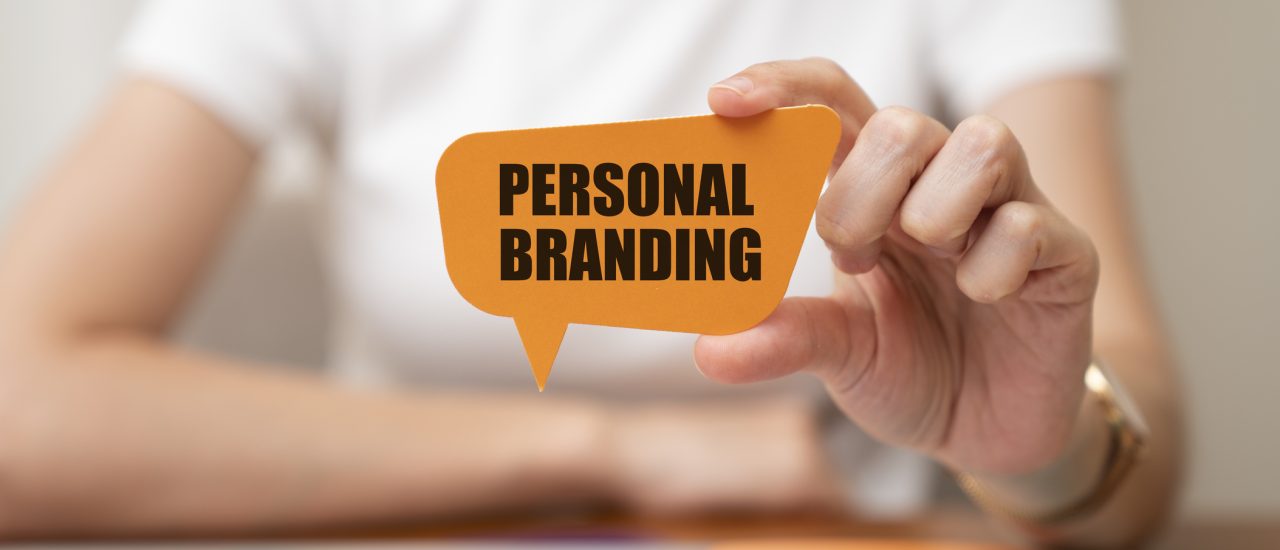 The Importance of Personal Branding on LinkedIn