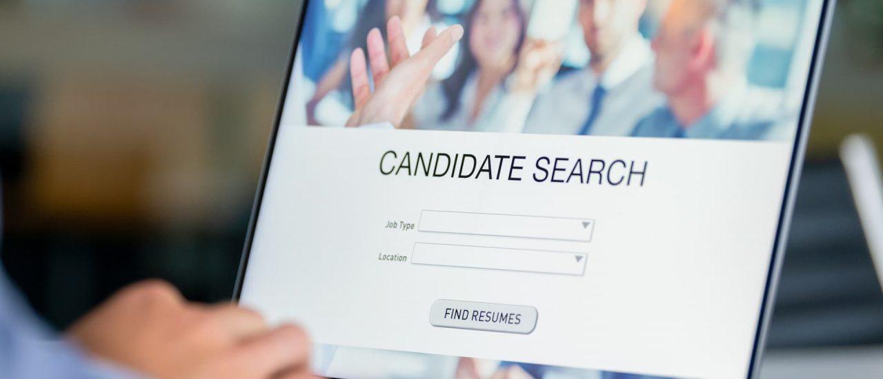 What’s the point of using BWW when I can apply on jobs boards?