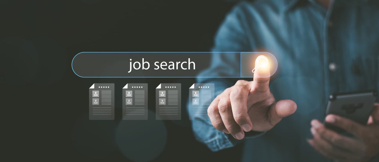 Using an agency means we’re 99% ready to deliver candidates for any role, at any time.